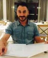 Muratore Tuttofare Muratore Tuttofare