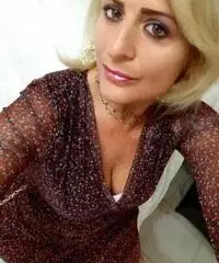 Cassiera ristorante Cassiera ristorante