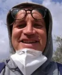 Acquisti vendite trasporto prodotti ittici Acquisti vendite trasporto prodotti ittici