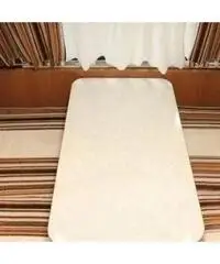 Roulotte nuova Elnagh Symbol 420