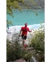 Ciao mi chiamo Roberto Ciao mi chiamo Roberto