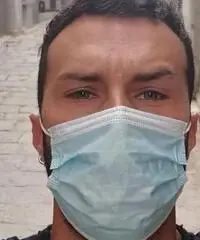 Cerco lavoro come banconista Cerco lavoro come banconista