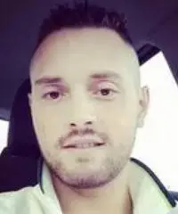 Magazziniere Magazziniere