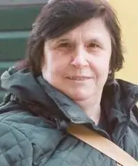 Badante per una anziana o anziano Badante per una anziana o anziano