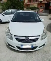Corsa gpl Corsa gpl