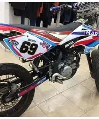 Beta rr 50 (tpr76) Beta rr 50 (tpr76)
