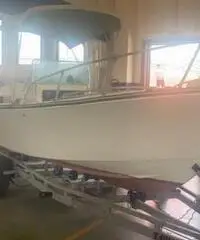 Nautica Nautica