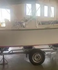 Nautica Nautica