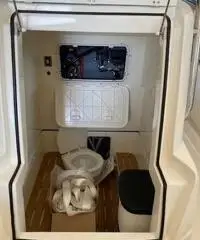 Nuova jolly prince 30 Nuova jolly prince 30