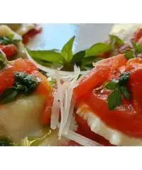 Chef di Cucina Chef di Cucina