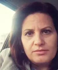 Pulizie stiro Pulizie stiro