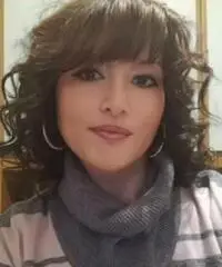 Segretaria, commessa, cameriera, ecc Segretaria, commessa, cameriera, ecc