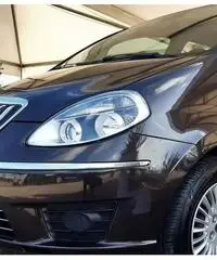 Lancia Musa Gold 1.4 km86000 2012 Garanzia Rate