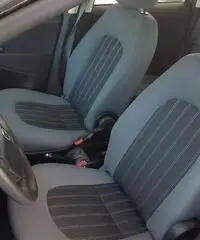 Lancia Musa Gold 1.4 km86000 2012 Garanzia Rate