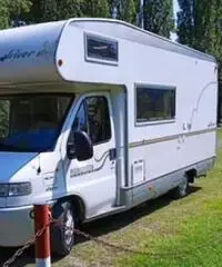 Mobilveta driver 61 alta gamma Mobilveta driver 61 alta gamma