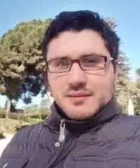 Lavapiatti, lavaggista, volatinaggio Lavapiatti, lavaggista, volatinaggio