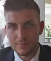 Fattorino, baby sitter, dog sitter, cameriere Fattorino, baby sitter, dog sitter, cameriere