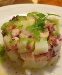 Cuoco, grigliatore Cuoco, grigliatore