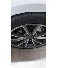 Audi a4 b9 2.0 190cv Audi a4 b9 2.0 190cv