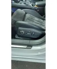 Audi a4 b9 2.0 190cv Audi a4 b9 2.0 190cv