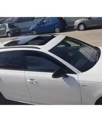 Audi a4 b9 2.0 190cv Audi a4 b9 2.0 190cv