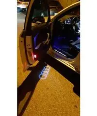 Audi a4 b9 2.0 190cv Audi a4 b9 2.0 190cv