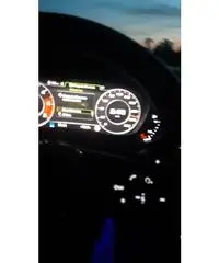 Audi a4 b9 2.0 190cv Audi a4 b9 2.0 190cv