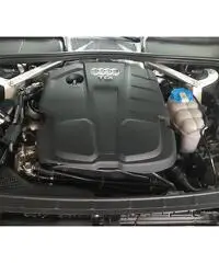 Audi a4 b9 2.0 190cv Audi a4 b9 2.0 190cv