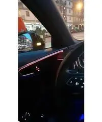 Audi a4 b9 2.0 190cv Audi a4 b9 2.0 190cv