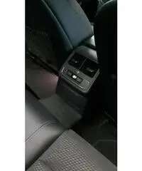 Audi a4 b9 2.0 190cv Audi a4 b9 2.0 190cv
