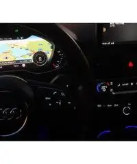 Audi a4 b9 2.0 190cv Audi a4 b9 2.0 190cv