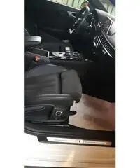 Audi a4 b9 2.0 190cv Audi a4 b9 2.0 190cv