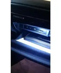 Audi a4 b9 2.0 190cv Audi a4 b9 2.0 190cv