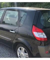 Renault Scenic 1.6 DYNAMIQUE 16v Gomme seminuove