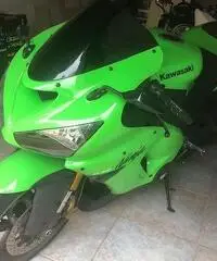 Compro moto incidentate maxi scooter Ferrara T 3355609958 Compro moto incidentate maxi scooter Ferrara T 3355609958