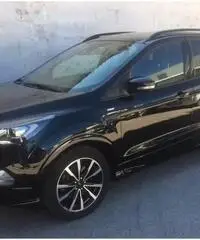 FORD Kuga 1.5 TDCI 120 CV S&S 2WD ST-Line