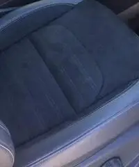 FORD Kuga 1.5 TDCI 120 CV S&S 2WD ST-Line