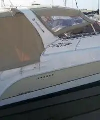 Manò Marine 32,50 Manò Marine 32,50