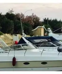 Manò Marine 32,50 Manò Marine 32,50