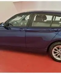 Bmw serie 1 118 d 150 cv 2016 sport Bmw serie 1 118 d 150 cv 2016 sport