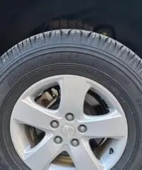 SUZUKI Grand Vitara 2ª - 2013 SUZUKI Grand Vitara 2ª - 2013