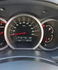 SUZUKI Grand Vitara 2ª - 2013 SUZUKI Grand Vitara 2ª - 2013