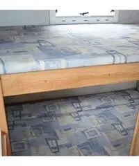 Mansardato - Rimor superbrig 680 tc Mansardato - Rimor superbrig 680 tc