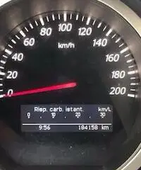 Suzuki gran Vitara 4x4