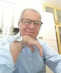 donna per convivenza donna per convivenza