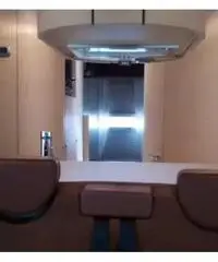 Motorhome