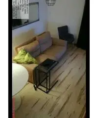vendesi appartamento con terrazzina vendesi appartamento con terrazzina