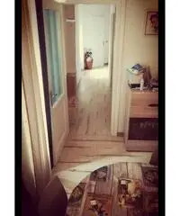 vendesi appartamento con terrazzina vendesi appartamento con terrazzina