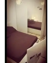 vendesi appartamento con terrazzina vendesi appartamento con terrazzina