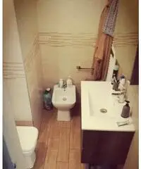 vendesi appartamento con terrazzina vendesi appartamento con terrazzina